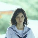 마츠오카 마유 카카오 검색결과