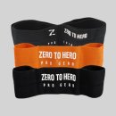 프레스밀 이미지