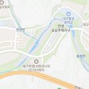 아우라뷰티라운지네일샵연경점