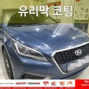 테로손일산점 이미지