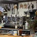 미니스톱인천성민병원점 | 인천 실내 애견동반 카페 커피 맛집 추천