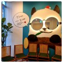 인삼닭갈비 이미지