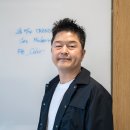 그린카파 이미지