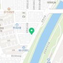 피자1991 경산 직영점(Pizza1991) 이미지