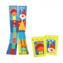 해피타운 이미지