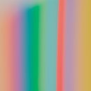 빛의 스펙트럼 이미지