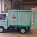 영주적재함특장 이미지