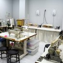 양장기능사 이미지