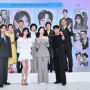 우리 이미지