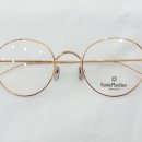 아이작안경원 이미지