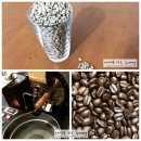 사림동112 이미지