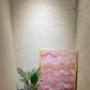 에프터글로우Afterglow 이미지