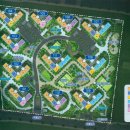 명지오션타워 이미지