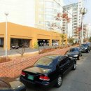 기성뷰그리안 이미지