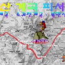 백운천계곡 이미지