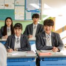 수학개인과외