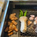 가든쿡 | 회식 장소로 찐 추천하는 강남역 강삼가든 솔직후기