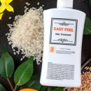 성태인 헤어 이미지