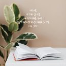 카페밴 이미지