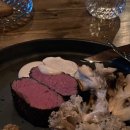 히든스테이크 이미지