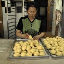 흰날개민박 이미지