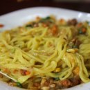 중국연경 이미지