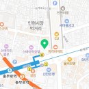 장영훈행정사사무소 이미지