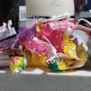 창선어부의집 | [DAILY] 대학생일상 적는것도 3달 지나믄 끝이야 ( ͡°Ĺ̯ ͡° )