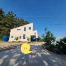 늘푸른주유소 | 대구 근교 풀빌라[해송해솔풀빌라]포항풀빌라 독채숙소 만족도100%