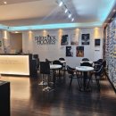 하로홈즈 | 의정부 이색데이트 방탈출 카페 첫 도전 미녀와야수 후기 &#39;셜록홈즈&#39;