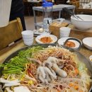김명자낙지마당영통점 이미지