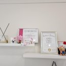 네일_린(nail_rin) 이미지