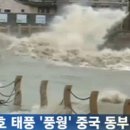 동부 비상-16호 이미지