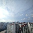 신도림1차푸르지오 | 신도림 푸르지오 1차 (8) - 4년 후 신도림 거주민 후기