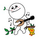브레드홀릭 이미지