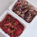한국포장산업 - 중구 을지로33길 22-4 | 인천 가좌동게장 포장 맛집 장품게 집반찬 추천 산더미숫꽃게장 양념게장 후기