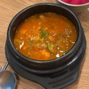 연희동 '녹원쌈밥'(수요미식회·맛있는 녀석들), 쌈 무한리필 맛집 연남동 직영점 후기