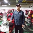 대전우체국