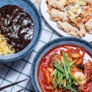 교동1길 이미지