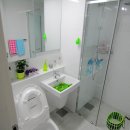 해운대한신휴플러스오피스텔 이미지