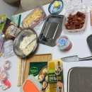 현이김밥