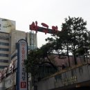 숭조회