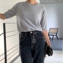 쪼이마켓 - 전주시 완산구 | 쪼이마켓