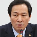 우상호 카카오 검색결과