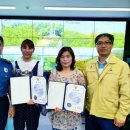 부안장수촌 이미지