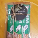 반달약국 이미지