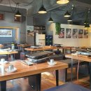 머꼬또머꼬 이미지