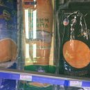 투나마트 이미지