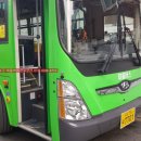 한국교회 경로식당 이미지