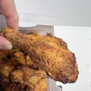 굽네치킨삼숭고읍점